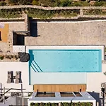 Lithea Mykonos - Sunset View Villa *