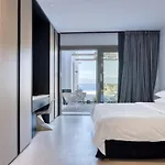 Lithea Mykonos - Sunset View וילה