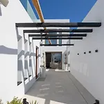 Villa Lithea Mykonos - Sunset View