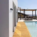 Lithea Mykonos - Sunset View Villa *