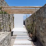 Lithea Mykonos - Sunset View 别墅